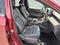 2023 Toyota Venza Nightshade Edition