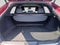 2023 Toyota Venza Nightshade Edition