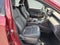 2023 Toyota Venza Nightshade Edition