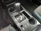 2016 Toyota 4Runner Trail
