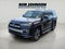 2017 Toyota 4Runner Limited