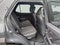 2026 Toyota 4Runner i-FORCE MAX TRD Off-Road Premium HV