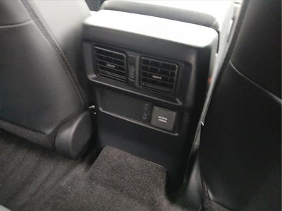 2026 Toyota 4Runner i-FORCE MAX TRD Off-Road Premium HV