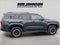 2026 Toyota 4Runner i-FORCE MAX TRD Off-Road Premium HV