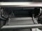 2026 Toyota 4Runner i-FORCE MAX TRD Off-Road Premium HV