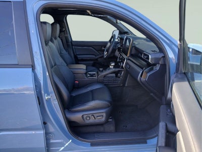 2026 Toyota 4Runner i-FORCE MAX Limited HV