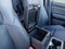 2026 Toyota 4Runner i-FORCE MAX Limited HV