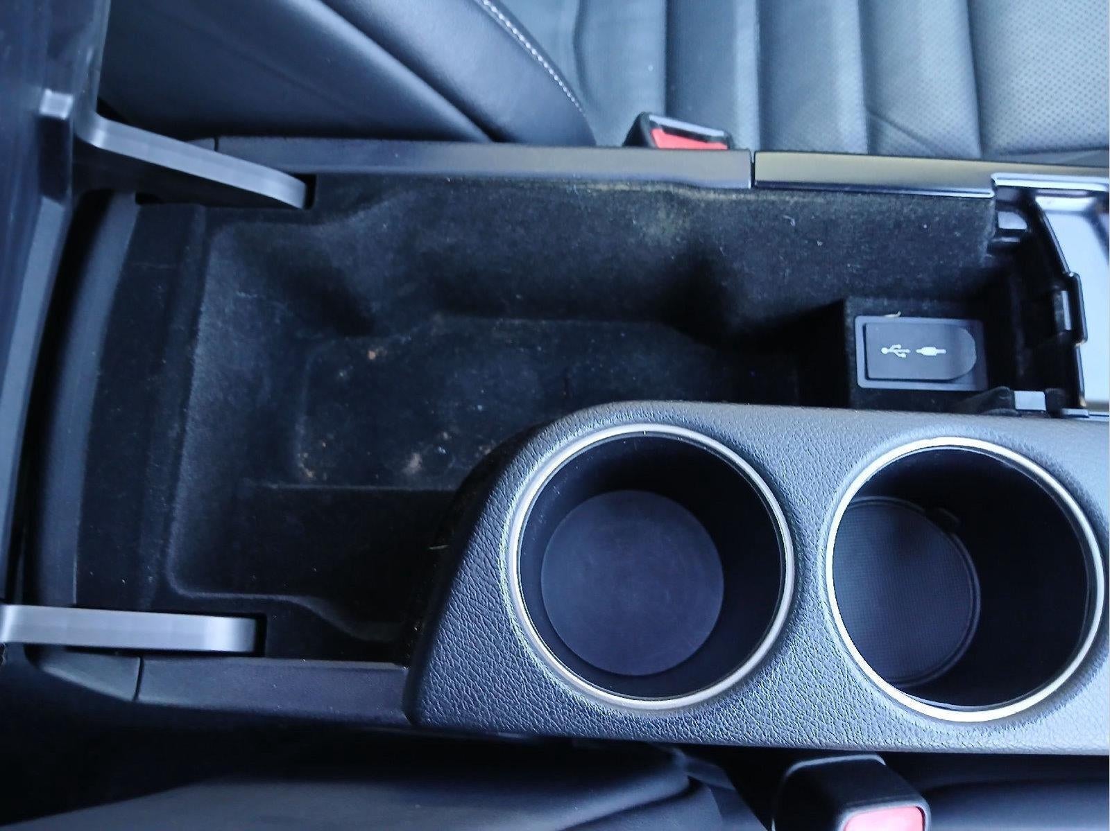 2014 Lexus IS 350 AWD
