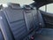 2014 Lexus IS 350 AWD