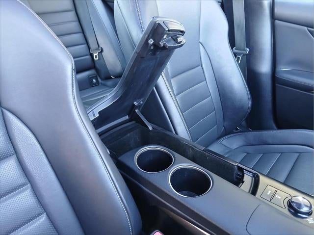 2014 Lexus IS 350 AWD