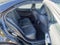 2014 Lexus IS 350 AWD