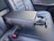 2014 Lexus IS 350 AWD