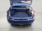 2014 Lexus IS 350 AWD
