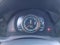 2014 Lexus IS 350 AWD