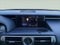 2014 Lexus IS 350 AWD