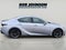 2023 Lexus IS 350 IS 350 F SPORT