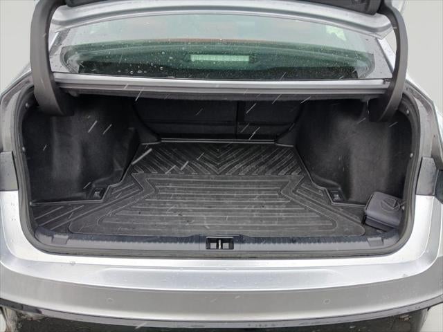 2023 Lexus IS 350 IS 350 F SPORT