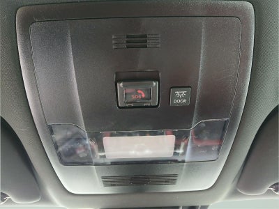 2022 Lexus IS 350 IS 350 F SPORT