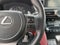 2022 Lexus IS 350 IS 350 F SPORT