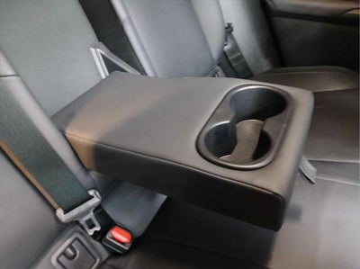 2023 Lexus UX250h PREM AWD UX 250h Premium