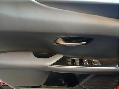 2023 Lexus UX250h PREM AWD UX 250h Premium