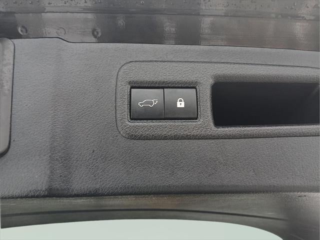 2020 Lexus NX 300 NX 300 F SPORT