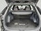 2024 Toyota RAV4 Prime SE