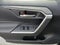 2024 Toyota RAV4 Prime SE