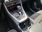 2024 Toyota RAV4 Prime SE