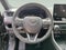 2024 Toyota RAV4 Prime SE