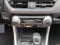 2024 Toyota RAV4 Prime SE