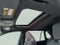 2024 Toyota RAV4 Prime SE