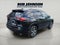 2024 Toyota RAV4 Prime SE