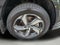 2024 Toyota RAV4 Prime SE