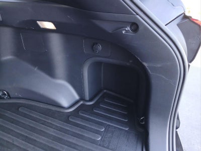 2024 Toyota Rav4 Prime SE