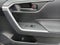 2021 Toyota RAV4 PRIME SE