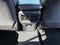 2024 Toyota RAV4 PRIME SE
