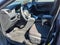 2024 Toyota RAV4 PRIME SE