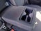 2024 Toyota RAV4 PRIME SE