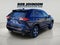 2024 Toyota RAV4 PRIME SE