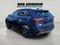2024 Toyota RAV4 PRIME SE