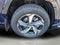 2024 Toyota RAV4 PRIME SE