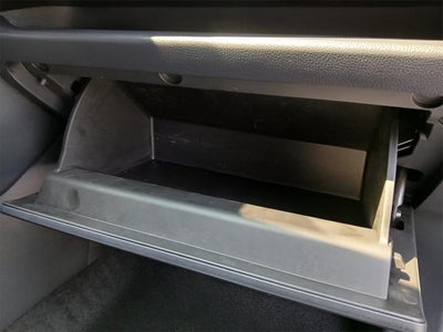 2024 Toyota RAV4 PRIME SE