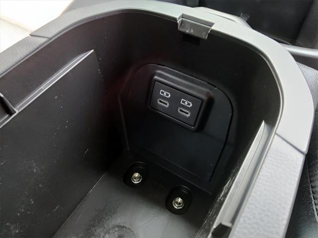 2024 Toyota RAV4 PRIME SE