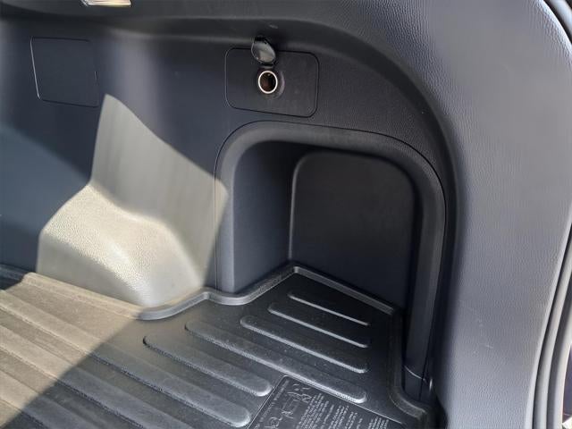 2024 Toyota RAV4 PRIME SE