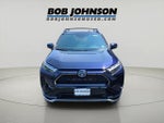 2024 Toyota RAV4 PRIME SE