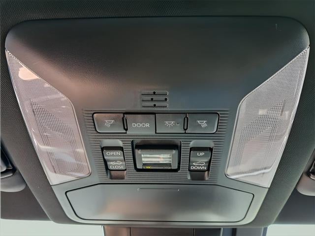 2024 Toyota RAV4 PRIME SE