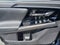 2025 Toyota bZ4X XLE