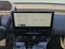 2025 Toyota bZ4X XLE