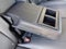 2017 Toyota RAV4 Hybrid Limited